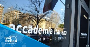 ACCADEMIA ITALIANA